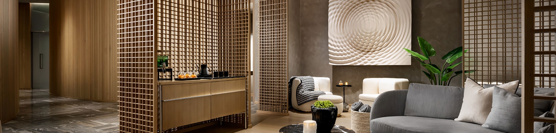 Spa 2