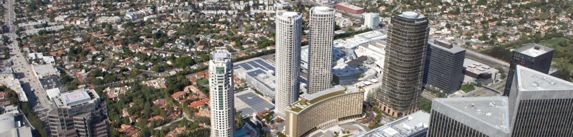 Local Voices, Global Stories