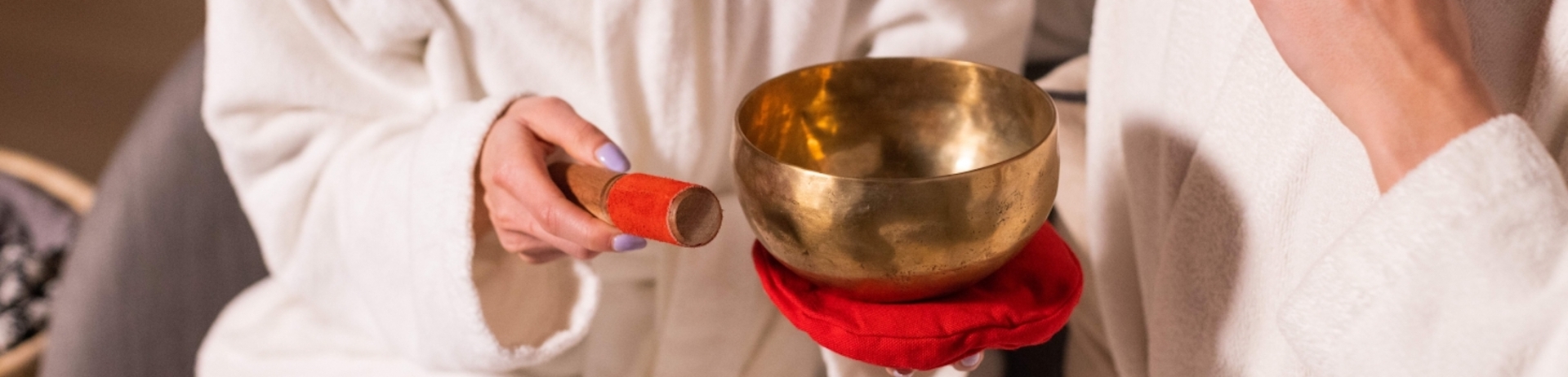 Celestial Twilight Ceremony