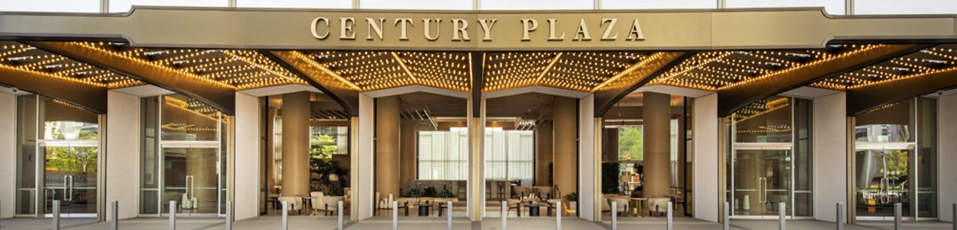 The Most Exciting U.S. Hotels Opening in 2021 1