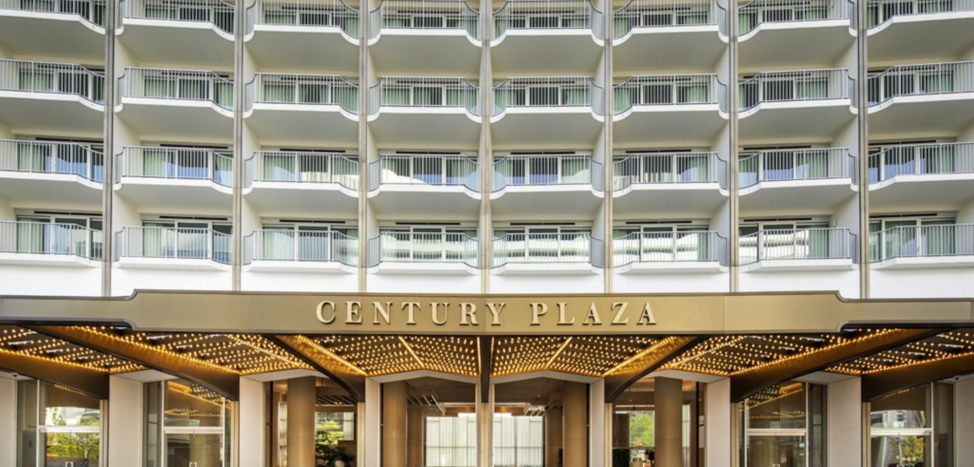 The Most Exciting U.S. Hotels Opening in 2021 1