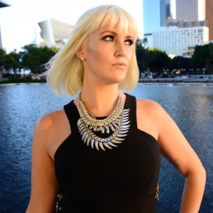 Live Music and Entertainment 2