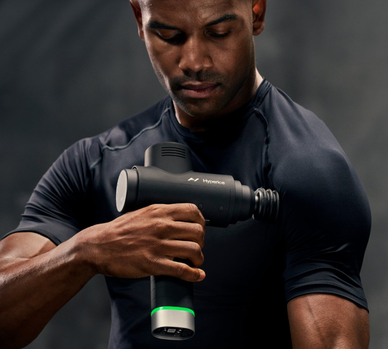 Our Wellness Partners 1