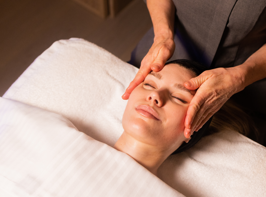 Our Wellness Partners 3