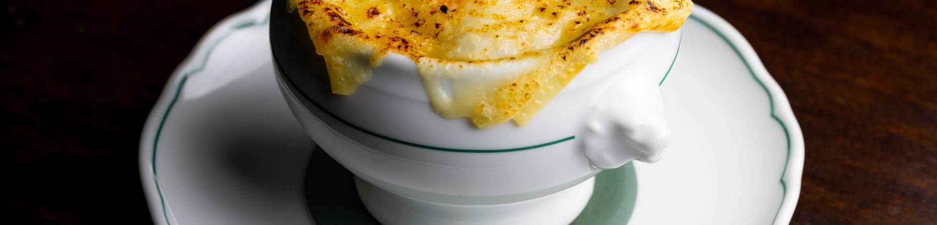 ALL Is Well - Enjoy FREE appetizer
