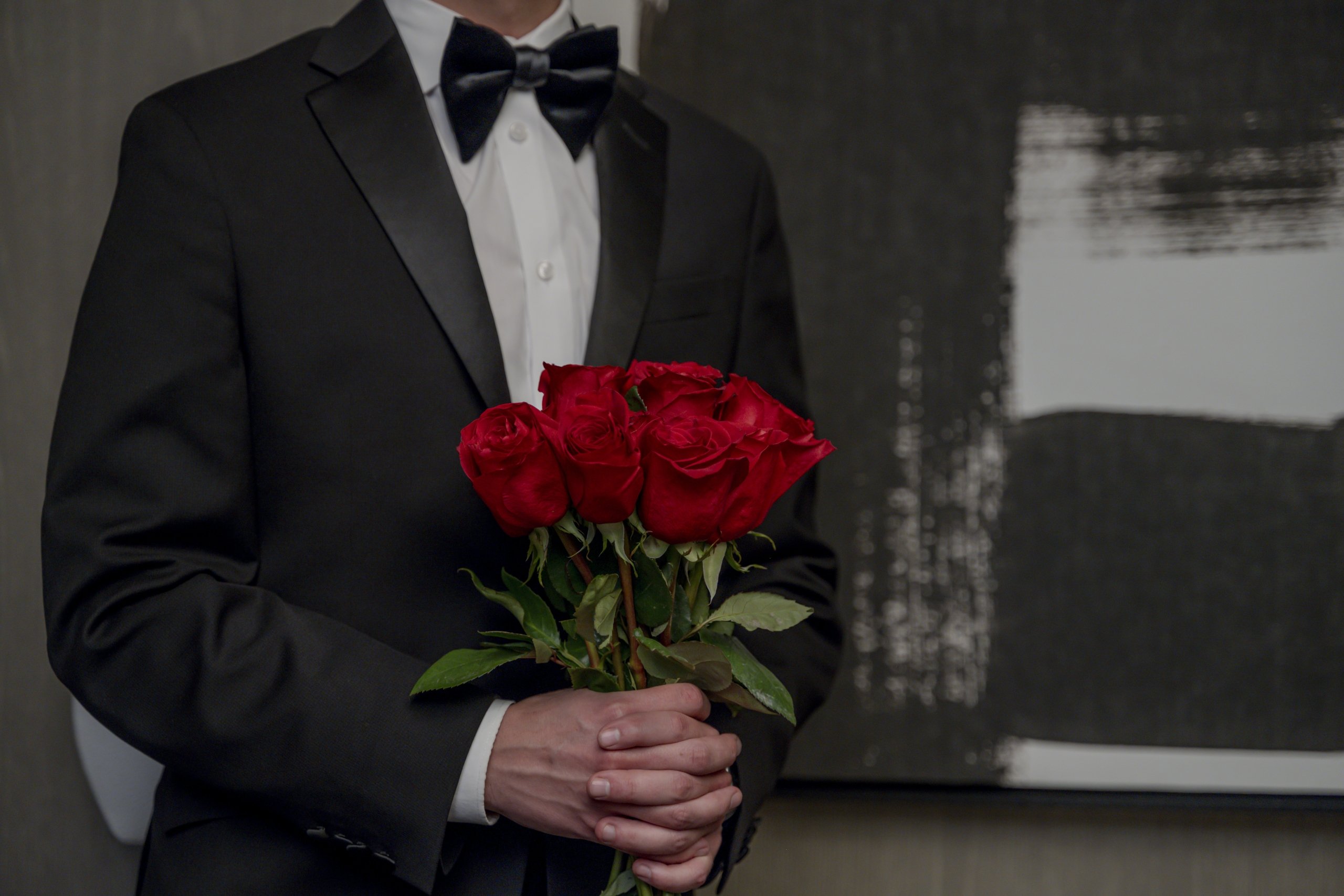 Fairmont Century Plaza’s Dreamy Stay for your Valentine