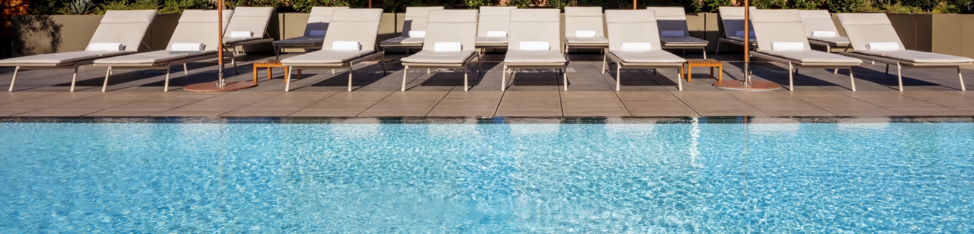 Easter At The Century Plaza 8