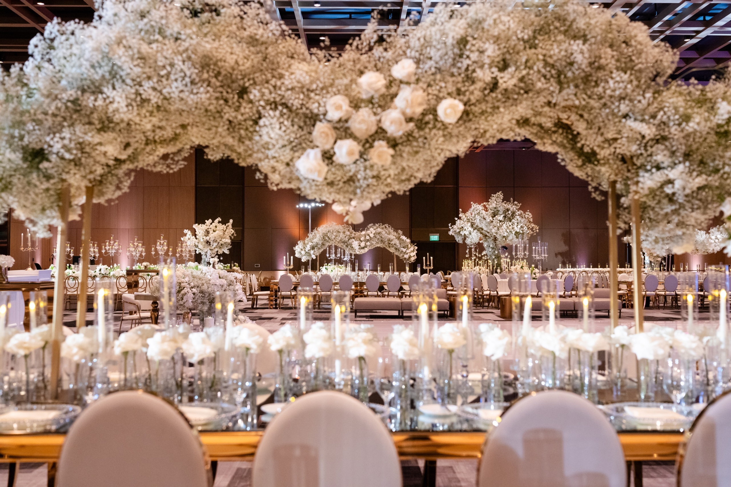 Wedding Draft 4
